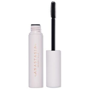 Anastasia Beverly Hills Brow Freeze Lamination Gel🪞 NEW IN BOX Full Size